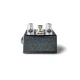 MXR M307 Layers Pedalı 5