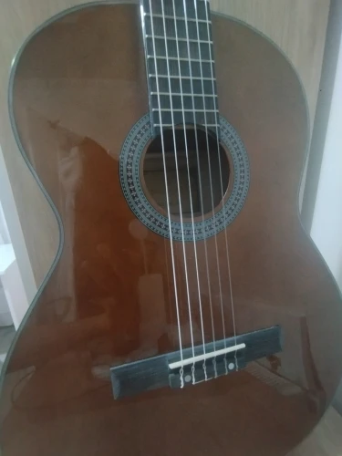 Maryar MC528 Klasik gitar 1