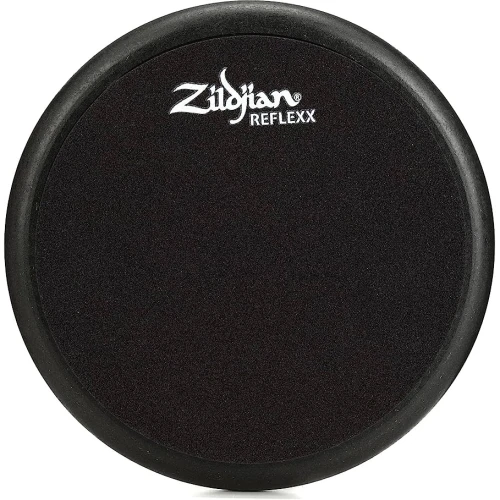 Zildjian ZXPPRCP06 Reflexx Çalışma Pedi (6") 1
