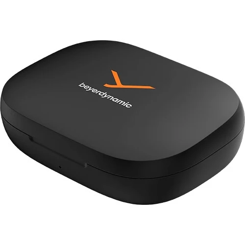 Beyerdynamic Amiron 200 Sportopen True Wireless Open Ear Kulakiçi Kulaklık 4