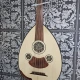 Ud Turkish oud 4