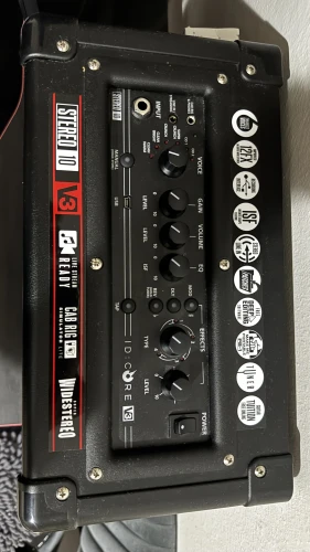 blackstar id core10 v3 2