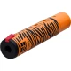 Se Electronics DM3 Dynamite Aktif Direct Box 3