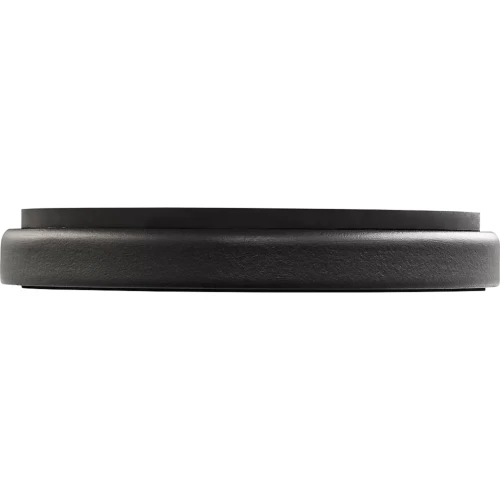 Meinl MPP-6 6" Çalışma Pedi (Siyah) 5