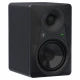 Mackie MR524 5 Inc Aktif Stüdyo Monitörü 1