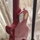 Epiphone Elektro gitar les paul 5