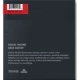 Jim Dunlop DBN45105XL Nikel XL Set Bas Teli (45-105) 2