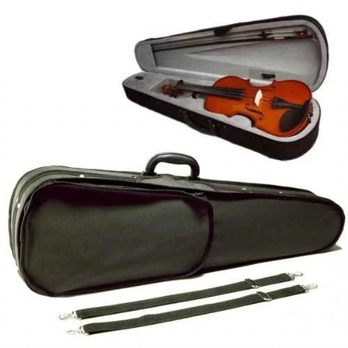Mavis VLS90 3/4 Keman Çantası 1