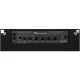 Ampeg Rocket Bass RB-110 Bas Gitar Amfisi 3