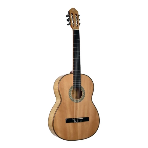 Solares SCK100N Klasik Gitar 1