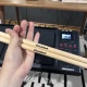 Carlsbro Okto A Percussion Pad 4
