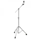 Gibraltar Double Braced Lightweight Boom Stand 1