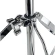 Gibraltar Double Braced Lightweight Boom Stand 5