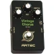 EFEKT PEDAL VINTAGE CHORUS 3