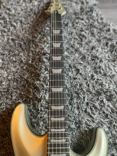 Schecter C-1 Kore EMG 57/66 (ACİL!) 3