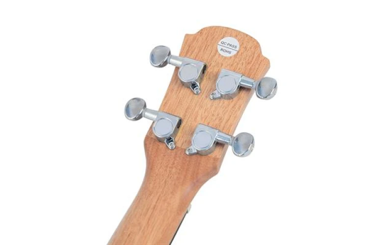 Tayste TUK200-24 Concert Ukulele 8
