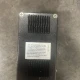 Mxr M300 Reverb 2