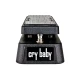 Jim Dunlop GCB95 Cry Baby Wah Pedalı 1