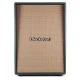 Blackstar JJN-212V OC MKII Jared James Nichols Special Kabini 1