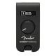 Fender Mustang Micro Plus Elektro Gitar Amfisi 1