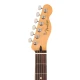 Fender Player II Telecaster Gülağacı Klavye Polar White Elektro Gitar 4
