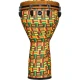 Meinl JD14SI-DH Jumbo Series 14" Djembe (Simbra) 2