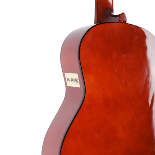 [Outlet] Fenizx CG851 LM Klasik Gitar(ol 24-24090) 3