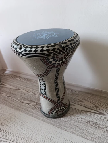 DARBUKA 3