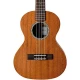 Cordoba 20TM Tenor Ukulele (Natural) 2