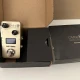 HOTONE OMNI AC PEDAL 5
