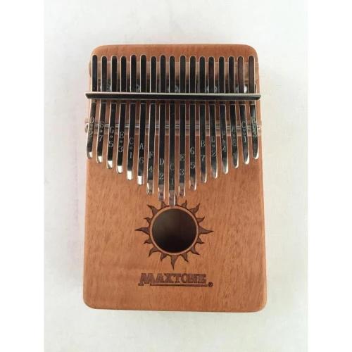 MAXTONE AFC-03 1