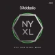 DADDARIO NYXLB060 1