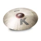 Zildjian K0703 17" K Sweet Crash 1
