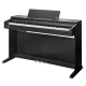 Kurzweil M215SR Dijital Piyano (Gülağacı) 1