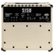 EVH 5150 Iconic 15W 1x10 Fildişi Elektro Gitar Amfisi 2