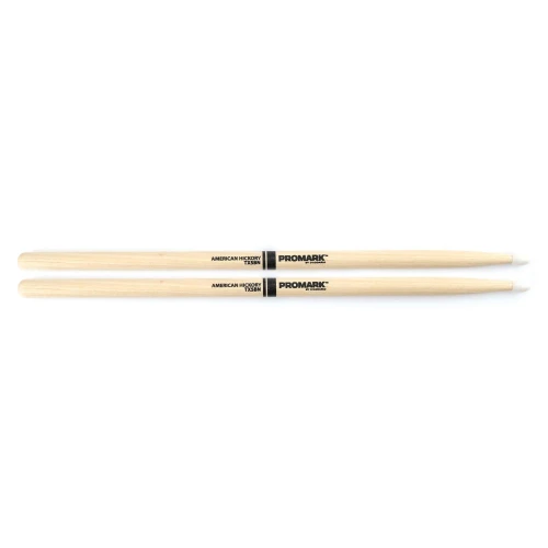 PRO-MARK TX5BN BAGET 5B HICKORY NYLON 3