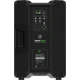 Mackie SRT210 10” 1600w High-Performance Aktif Kabin 5