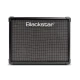 Blackstar ID:Core 40 V4 Dijital Kombo Elektro Gitar Amfi 1