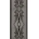 PLANETWAVES 50PLF06 GİTAR ASKISI, 50MM, LOCK TRIBAL 5