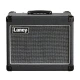 Laney LG20R Elektro Gitar Amfisi 1