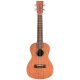 Cordoba 20CM Maun Concert Ukulele (Natural) 1