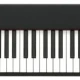KORG D1 4