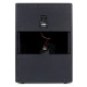 Blackstar Debut 212V Vertical 100-Watt, 2 x 12" Kabin (Siyah) 5