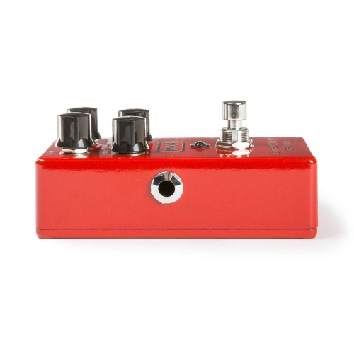 MXR M228 Dyna Comp Deluxe Compressor Pedalı 3