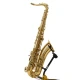 Fox YTS-7208L Tenor Saksafon 3