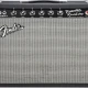 Fender 65 Princeton Reverb Elektro Gitar Amfisi 6