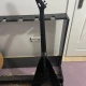 Jackson KV5fr 2