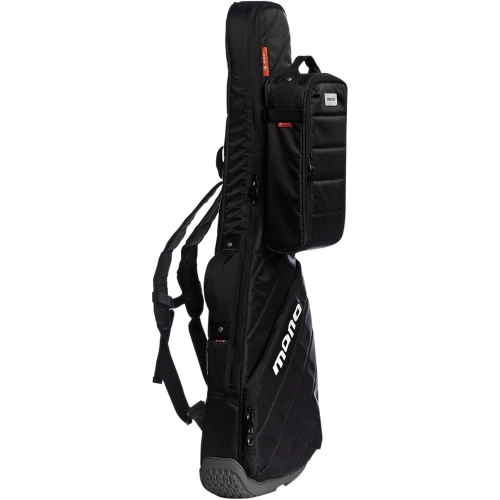 Mono M80-VEG-BLK Vertigo Elektro Gitar Gigbag (Siyah) 3