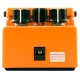 Boss DS-1 Distortion Compact Pedal 2