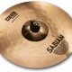 SABIAN 31205B 12  B8 PRO. SPLASH ZİL 2